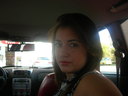 aleks_asen