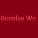 borislavwe