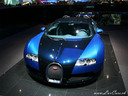 drift_94