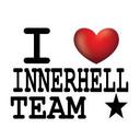 innerhell_deathless