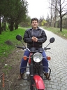 jawaro