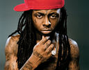 lilwayne_1994