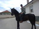 lulchev1979
