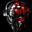 jorko258