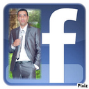 bilal34