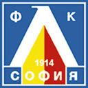 em_dp