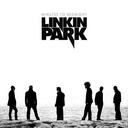 linkinpark13
