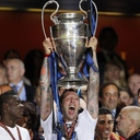 materazzi_23