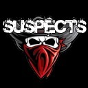 suspectsofficial