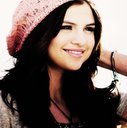 gabityyyyyy6