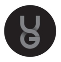 unisex_gaming_officiall