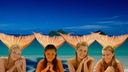 filmi