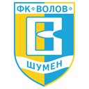 maldin4o_93