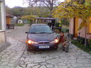 qkimovski