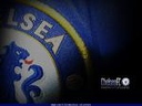 chelsea_3566