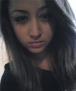 ifinkaa