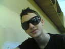 lub40_feg