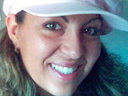 taleto2