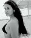 isetos