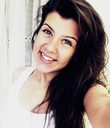 nadencetyyyy