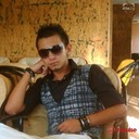 selim_ve_eren