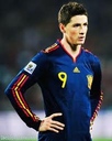 torres009