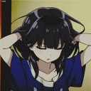 Lemoni_Shadow