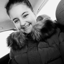 marian29