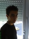siso_91