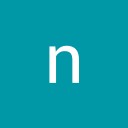 n a