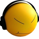 IcemanBG