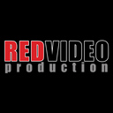 redvideo