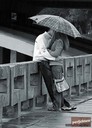 swety_kiss