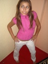 pink_3xinka