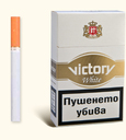 stz_akrobat