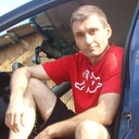 foti359