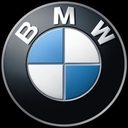 marto_bmw