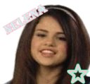 nelena