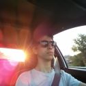 kris_r8