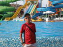 alex_80_71