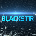 black_st1r