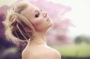 kamsity_p