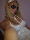 katq977