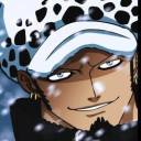 trafalgar_law