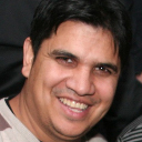 stefchorapa