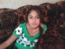fani90