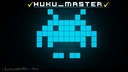 huku_master