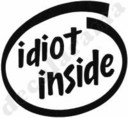 idiot_inside