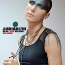 jeason_brad_lewis