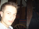 sheiretov